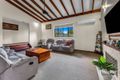Property photo of 5 Lyngrove Street Kingston QLD 4114
