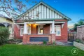 Property photo of 75 Wilson Street Moonee Ponds VIC 3039