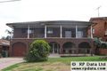 Property photo of 17 Knox Street St Marys NSW 2760