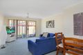 Property photo of 176/125 Hansford Road Coombabah QLD 4216