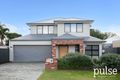 Property photo of 25 Langham Gardens Wilson WA 6107