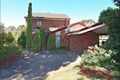 Property photo of 7 Dingley Place Melton West VIC 3337
