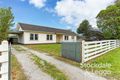 Property photo of 28 Keith Street Tootgarook VIC 3941
