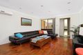 Property photo of 2/6 Taranto Road Marsfield NSW 2122