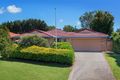 Property photo of 9 Manettia Street Wynnum West QLD 4178