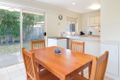 Property photo of 9 Manettia Street Wynnum West QLD 4178