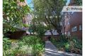 Property photo of 12/322-328 Dandenong Road St Kilda East VIC 3183