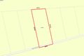 Property photo of 176 Bourne Drive Roma QLD 4455