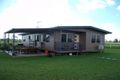 Property photo of 176 Bourne Drive Roma QLD 4455