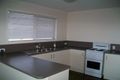 Property photo of 176 Bourne Drive Roma QLD 4455