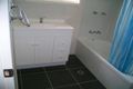 Property photo of 176 Bourne Drive Roma QLD 4455