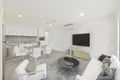 Property photo of 26 Cygnet Street Fitzgibbon QLD 4018