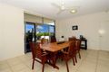 Property photo of 11/73 Ruddick Circuit Stuart Park NT 0820