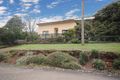 Property photo of 7 Surrey Road Powelltown VIC 3797