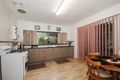 Property photo of 7 Surrey Road Powelltown VIC 3797