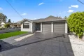 Property photo of 103 Oxford Street Smithfield NSW 2164