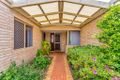 Property photo of 37 Pepin Court Joondalup WA 6027