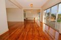 Property photo of 4 Salvestro Place Bella Vista NSW 2153