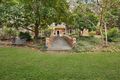 Property photo of 24 Wollundry Close Eleebana NSW 2282