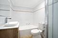 Property photo of 202/16 Meredith Street Bankstown NSW 2200