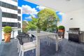 Property photo of 202/16 Meredith Street Bankstown NSW 2200