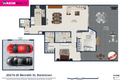 Property photo of 202/16 Meredith Street Bankstown NSW 2200