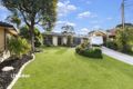 Property photo of 22 Columbia Crescent Modbury North SA 5092