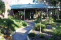 Property photo of 9 The Lane Gooseberry Hill WA 6076