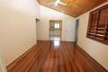 Property photo of 169 Macmillan Street Ayr QLD 4807