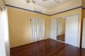Property photo of 169 Macmillan Street Ayr QLD 4807