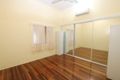 Property photo of 169 Macmillan Street Ayr QLD 4807