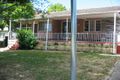 Property photo of 9 Hubbard Way Medina WA 6167