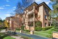 Property photo of 4/57 Lindfield Avenue Lindfield NSW 2070