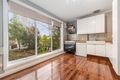Property photo of 9 Monterey Boulevard Frankston North VIC 3200