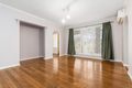 Property photo of 9 Monterey Boulevard Frankston North VIC 3200