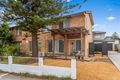 Property photo of 9 Monterey Boulevard Frankston North VIC 3200