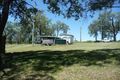 Property photo of 2 Main Street Maidenwell QLD 4615