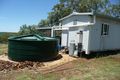 Property photo of 2 Main Street Maidenwell QLD 4615