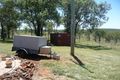 Property photo of 2 Main Street Maidenwell QLD 4615