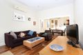 Property photo of 151 Clarendon Street Thornbury VIC 3071