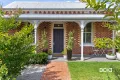 Property photo of 40 Wright Street Bendigo VIC 3550