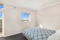 Property photo of 10/28 McDonald Street Freshwater NSW 2096