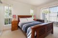 Property photo of 9 Manettia Street Wynnum West QLD 4178