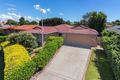 Property photo of 9 Manettia Street Wynnum West QLD 4178