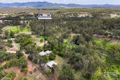 Property photo of 109 Warcons Road Cawarral QLD 4702