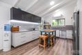 Property photo of 109 Warcons Road Cawarral QLD 4702