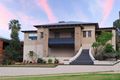 Property photo of 34 Gap Street Parkes NSW 2870