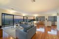 Property photo of 17 Jacqueline Avenue Killcare Heights NSW 2257