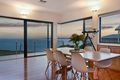 Property photo of 17 Jacqueline Avenue Killcare Heights NSW 2257