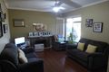 Property photo of 120 Walderton Avenue Balga WA 6061